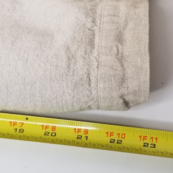 Embroidered Eeyore And Piglet Womens Button Down Shirt Vest The Disney S… - Picture 14 of 16